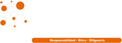 Logo RED Hidrocarburos